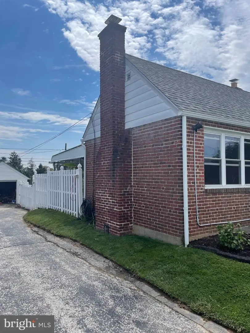 23 Fairview Rd, Broomall, PA 19008 - #3