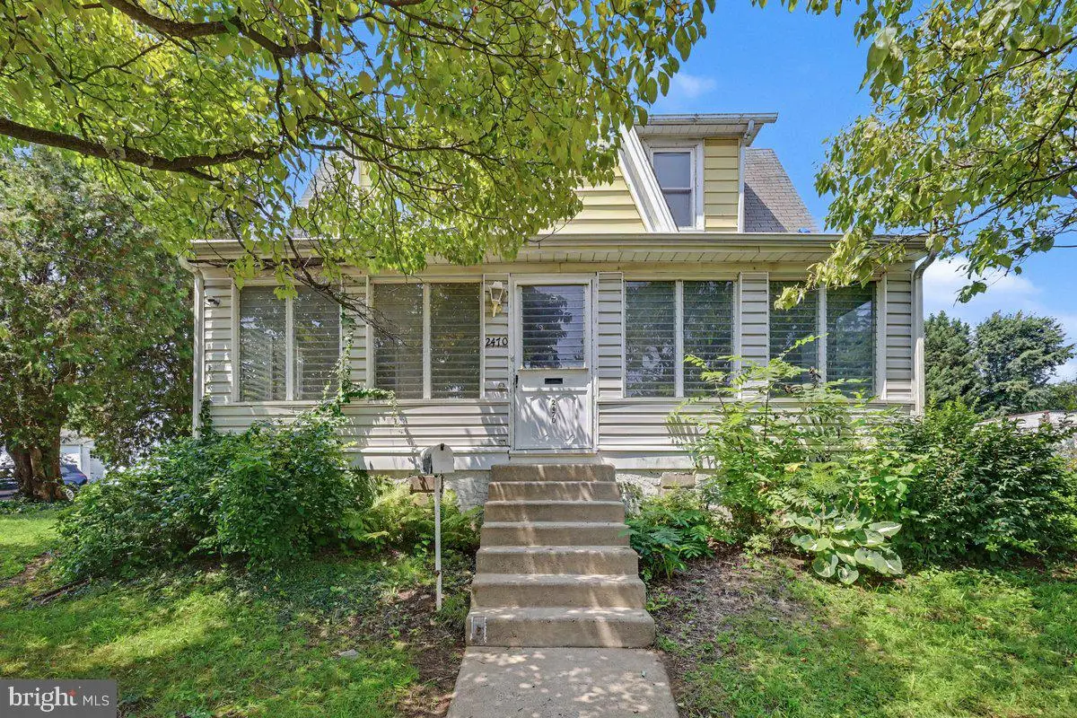 2470 Dutton Mill Rd, Aston, PA 19014 - #1