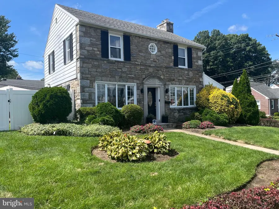 924 Penn Ave, Drexel Hill, PA 19026 - #2