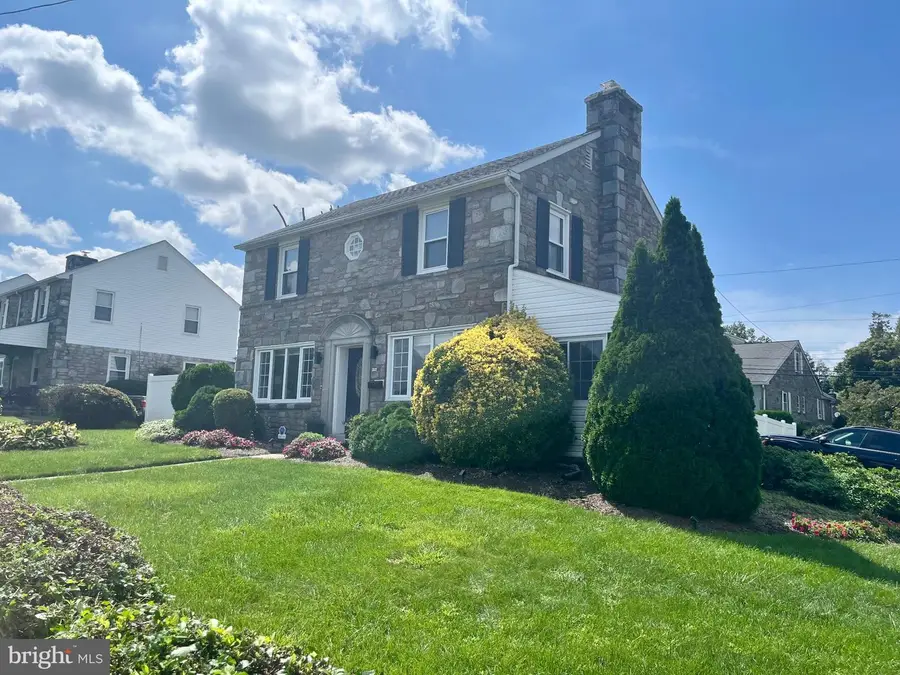 924 Penn Ave, Drexel Hill, PA 19026 - #3