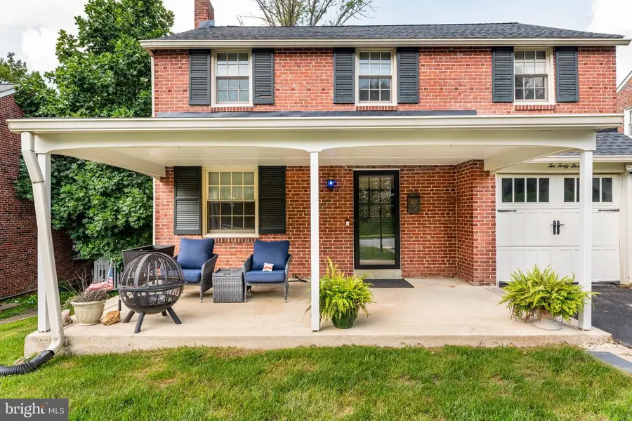 245 Signal Rd, Drexel Hill, PA 19026 - #2