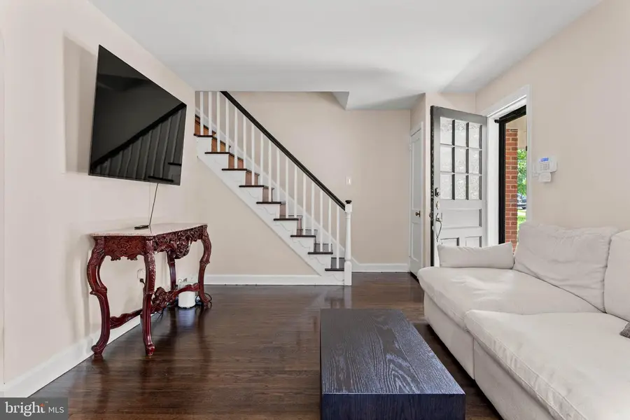 245 Signal Rd, Drexel Hill, PA 19026 - #3