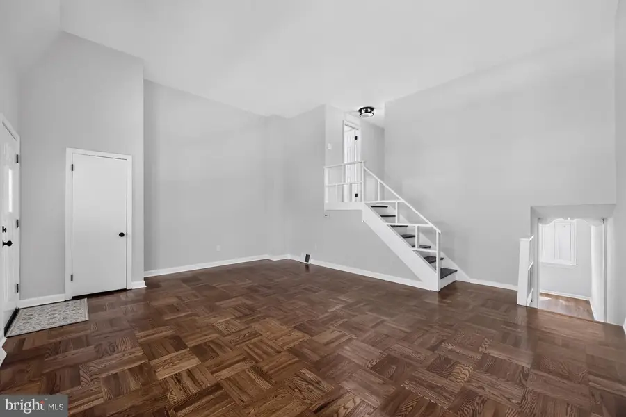 161 Chadwick Ave, Marcus Hook, PA 19061 - #2