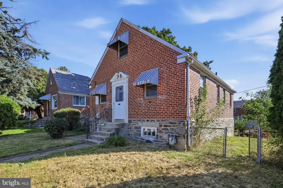 1117 Duncan, Lansdowne, PA 19050 - #2