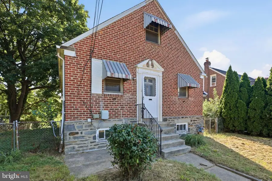 1117 Duncan, Lansdowne, PA 19050 - #3