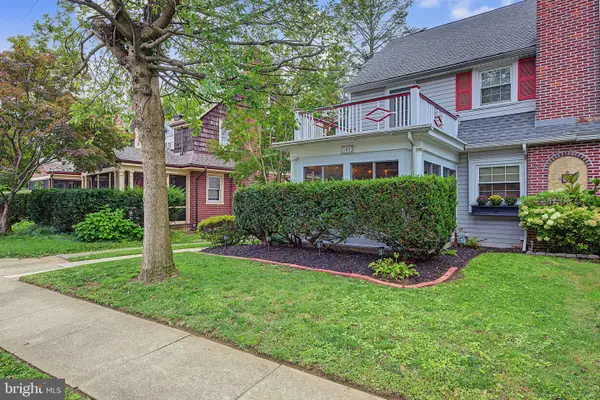 107 Gladstone Rd, LANSDOWNE, PA 19050