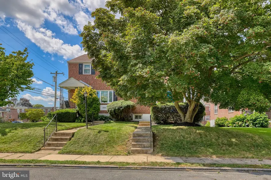 1002 Agnew Dr, Drexel Hill, PA 19026 - #2