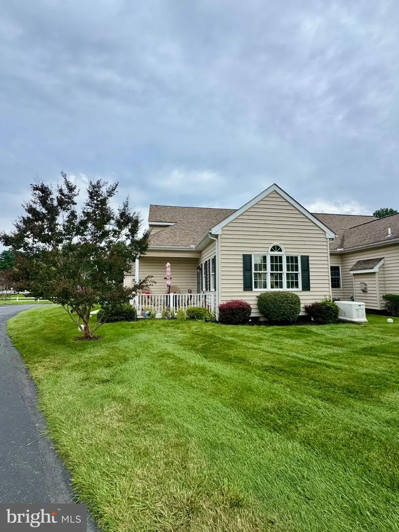 2102 Half Mile Post N, Garnet Valley, PA 19060 - #2