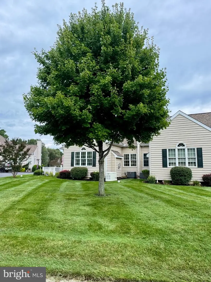 2102 Half Mile Post N, Garnet Valley, PA 19060 - #3