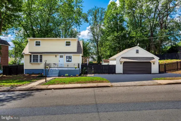 310 South Ave, NORWOOD, PA 19074