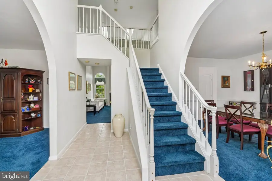 42 James Hayward Rd, Glen Mills, PA 19342 - #3