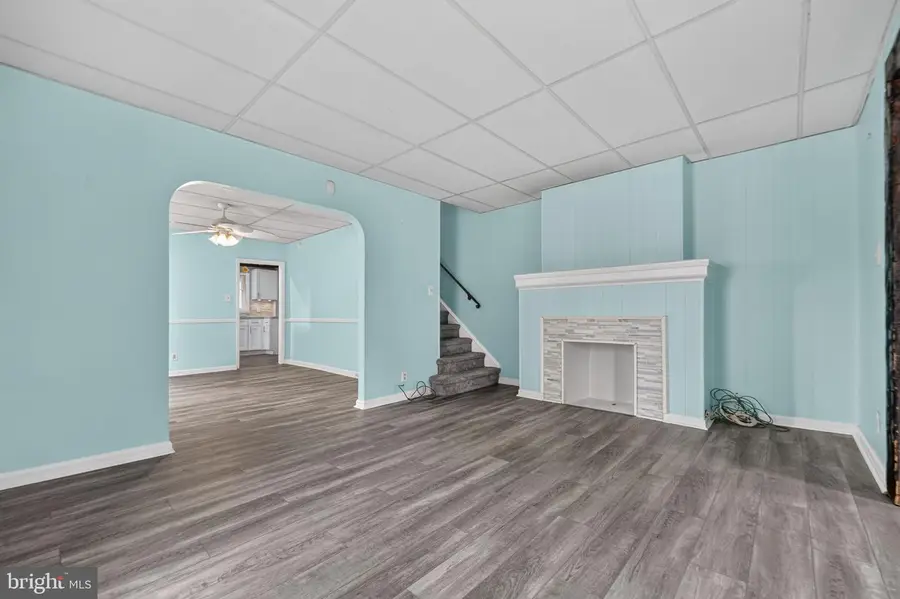 4104 Garrett Rd, Drexel Hill, PA 19026 - #3