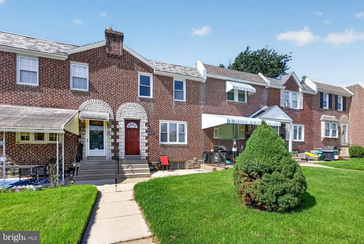 3839 Plumstead Ave, Drexel Hill, PA 19026 - #1