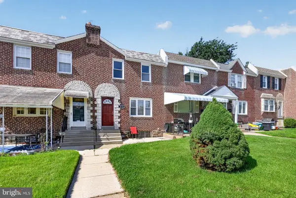 3839 Plumstead Ave, DREXEL HILL, PA 19026