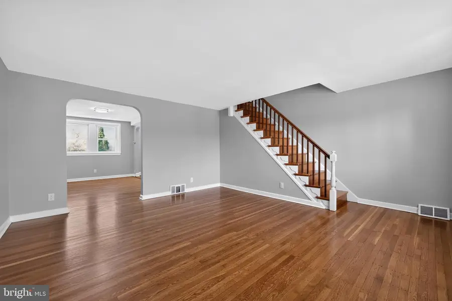 3839 Plumstead Ave, Drexel Hill, PA 19026 - #2