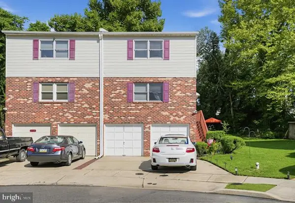1944 Ridley Mill Ln, WOODLYN, PA 19094