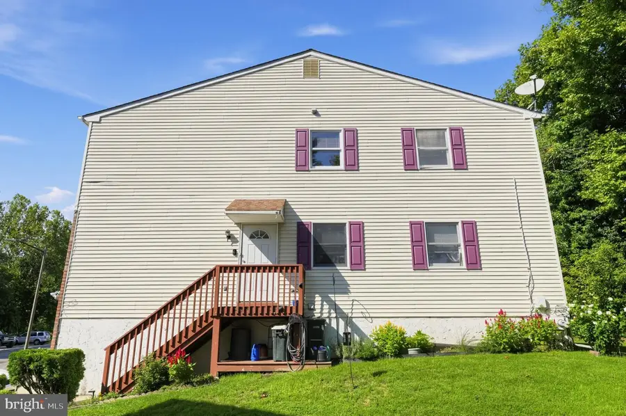 1944 Ridley Mill Ln, Woodlyn, PA 19094 - #2