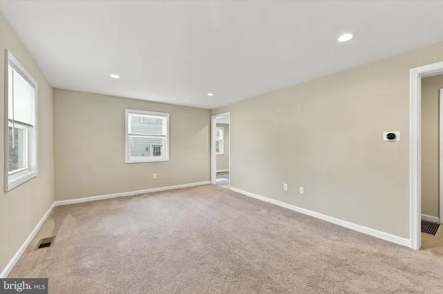 1815 W Dutton Mill Rd, Aston, PA 19014 - #3