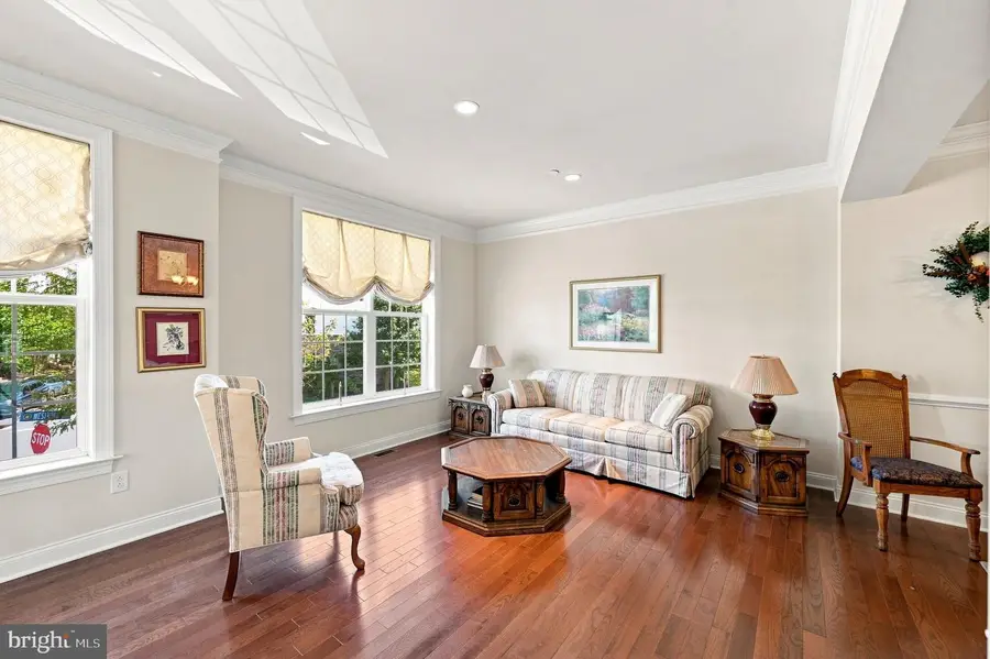 121 Corvus Cir, Media, PA 19063 - #2