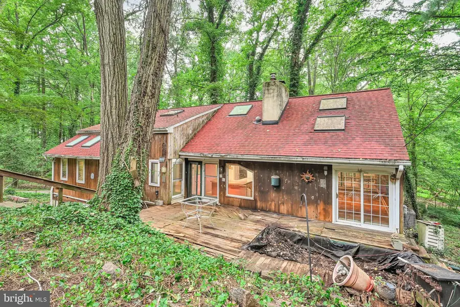 9 Wooded Ln, Media, PA 19063 - #2