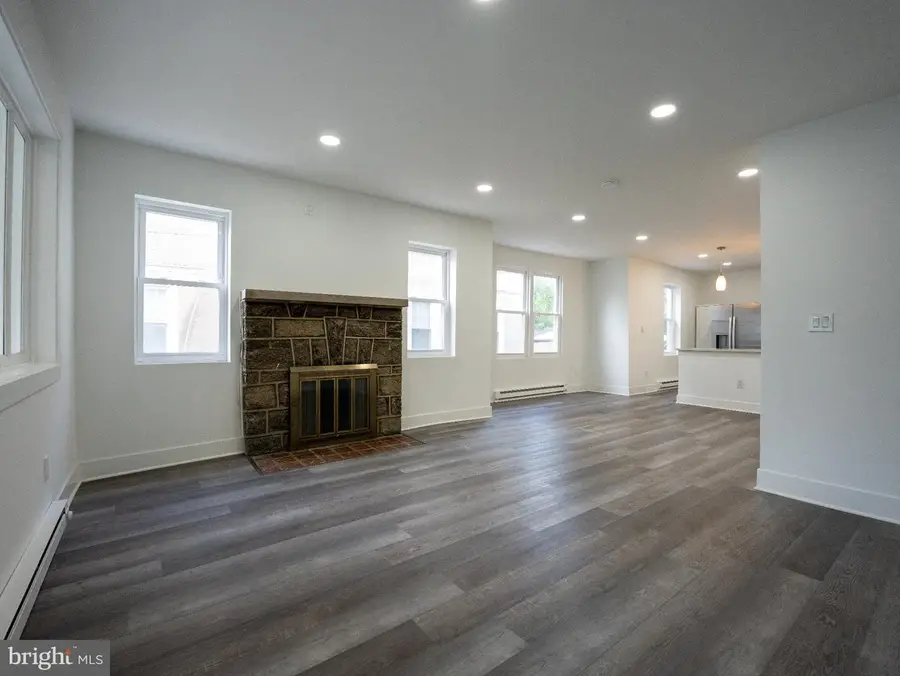 16 S 13th St, Darby, PA 19023 - #2