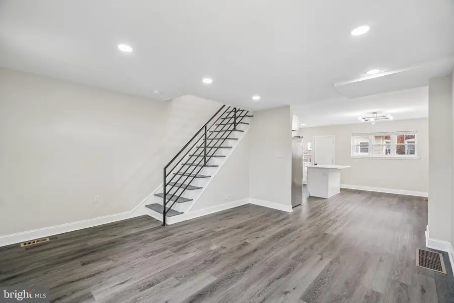 127 Whitely Ter, Darby, PA 19023 - #2