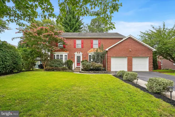 404 Upland Rd, HAVERTOWN, PA 19083