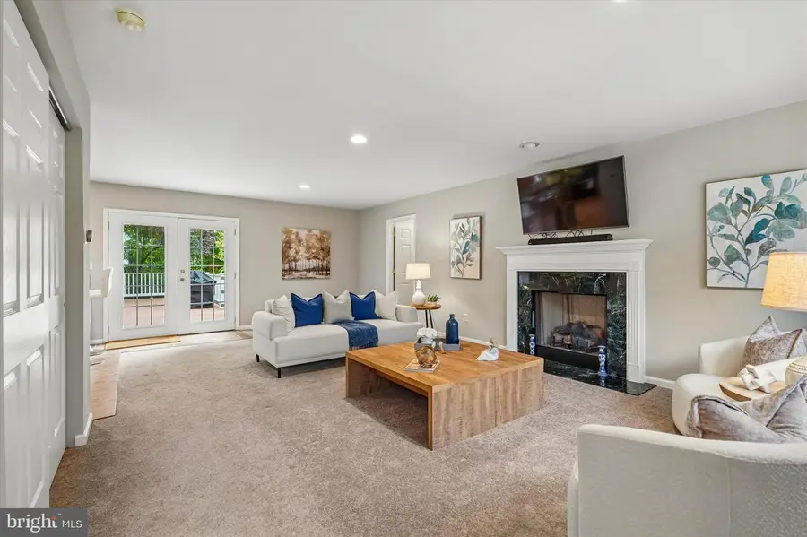 404 Upland Rd, Havertown, PA 19083 - #2