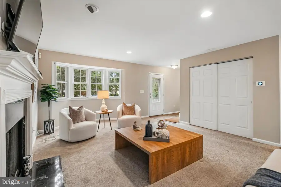 404 Upland Rd, Havertown, PA 19083 - #3