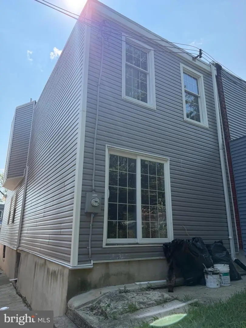 243 Cherry St #710, Sharon Hill, PA 19079 - #3