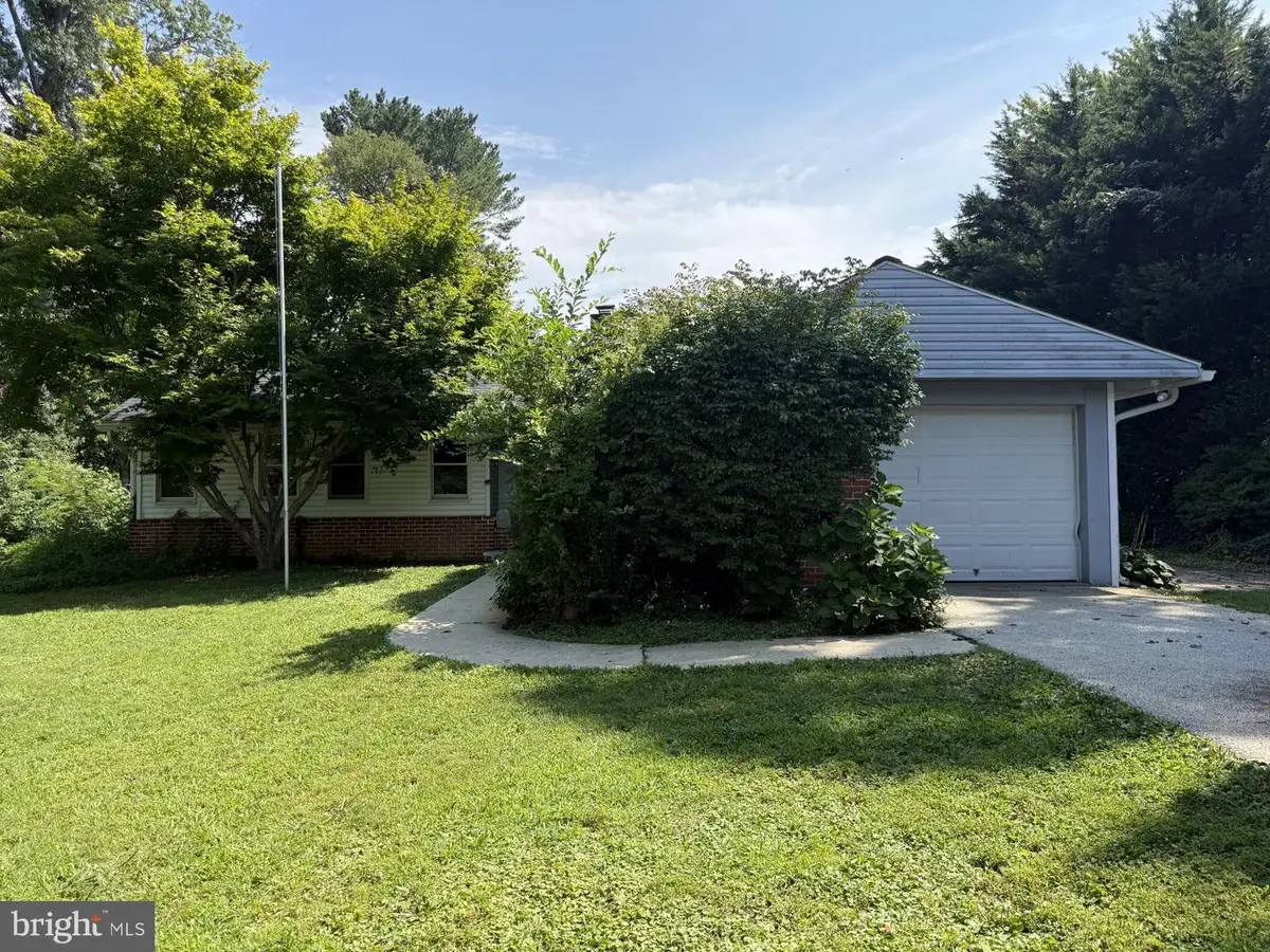 308 Copples Ln, Wallingford, PA 19086 - #1