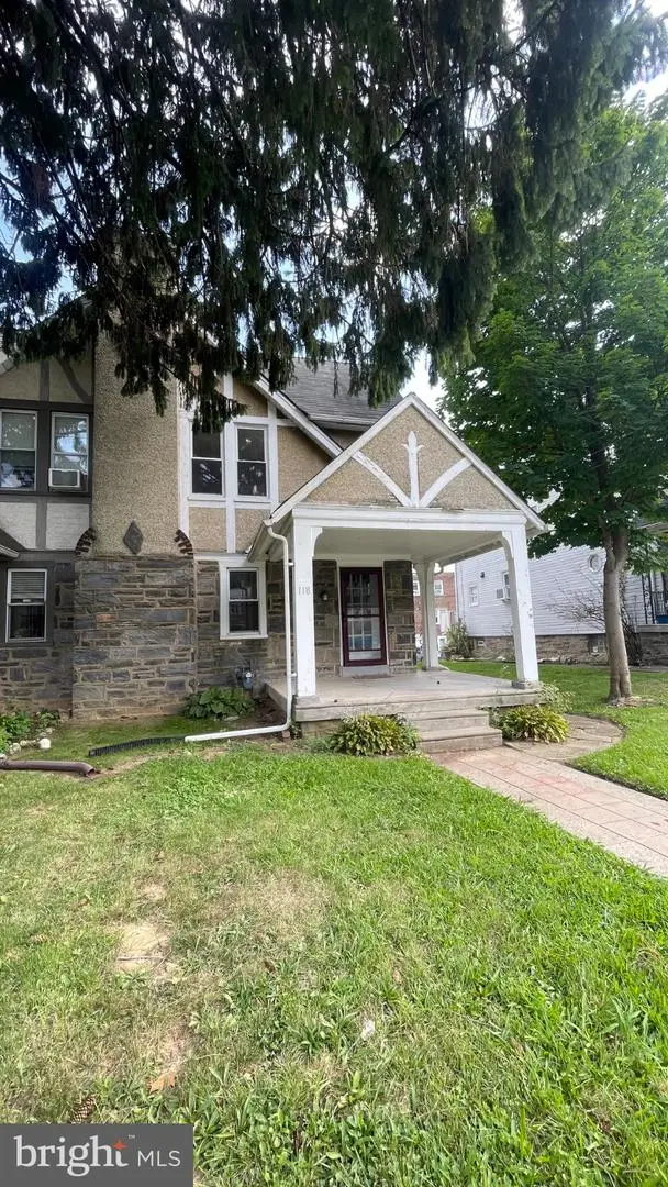 118 Marshall Rd, Lansdowne, PA 19050 - #1