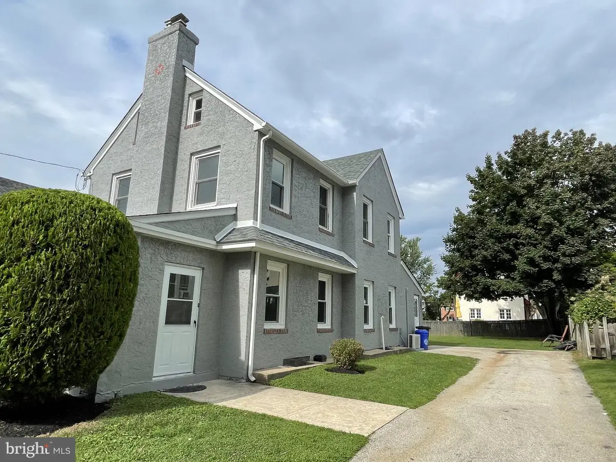 2419 Hollis Rd, Havertown, PA 19083 - #1
