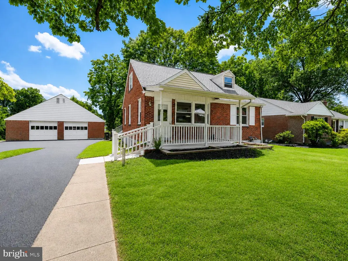 324 Valley View Rd, Springfield, PA 19064 - #1