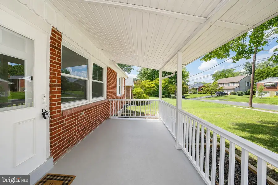 324 Valley View Rd, Springfield, PA 19064 - #2