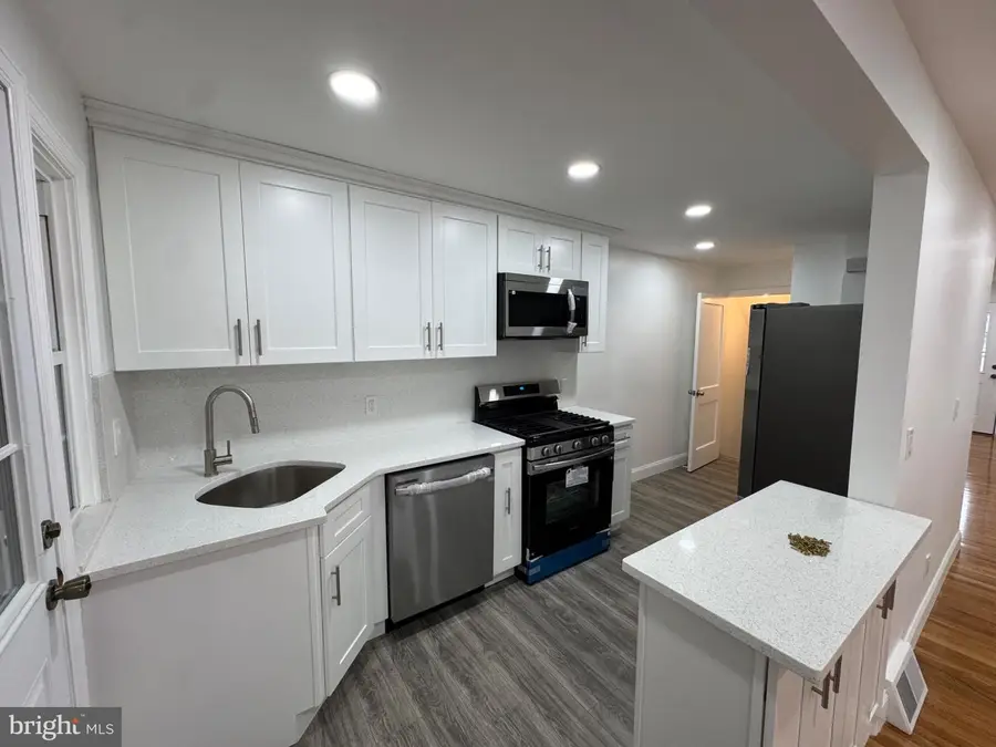 430 West Rd, Ridley Park, PA 19078 - #2
