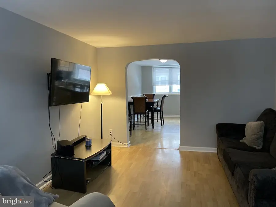2209 Lynn Blvd, Drexel Hill, PA 19026 - #3