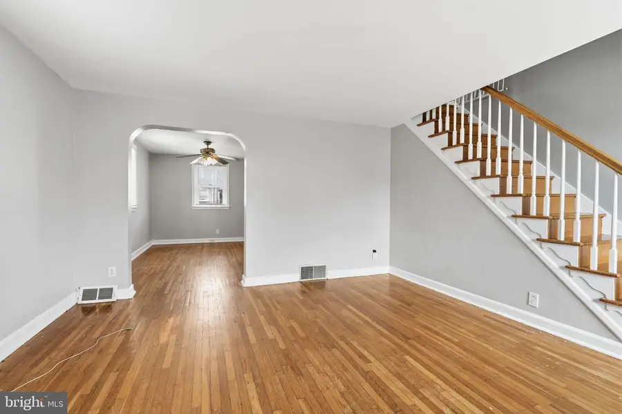 266 Childs Ave, Drexel Hill, PA 19026 - #2
