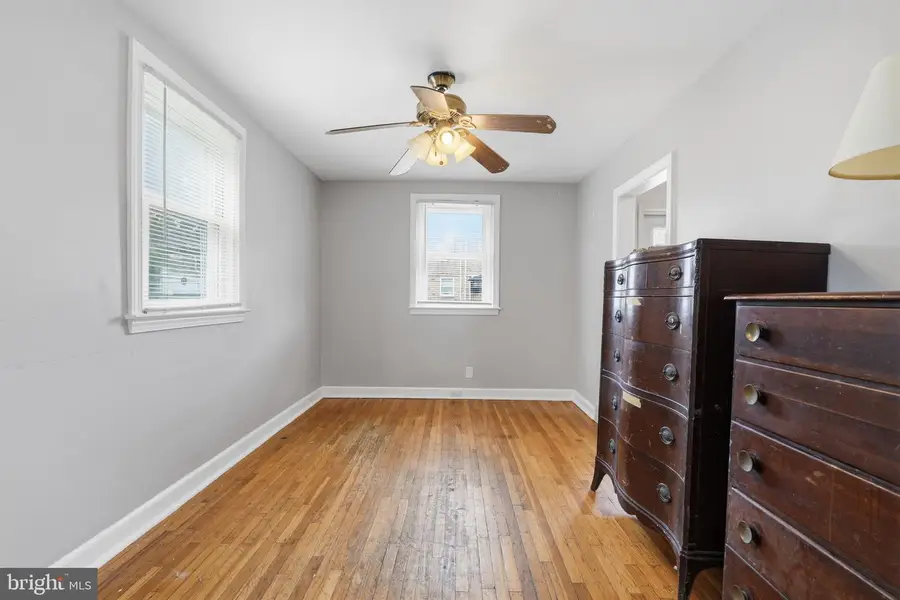 266 Childs Ave, Drexel Hill, PA 19026 - #3
