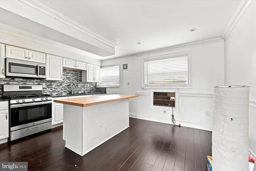 1984 Carter Rd, Folcroft, PA 19032 - #2