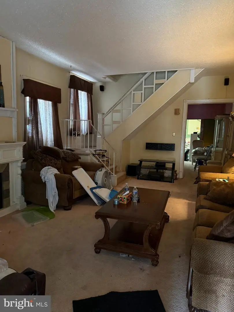 415 Clifton Ave, Sharon Hill, PA 19079 - #3