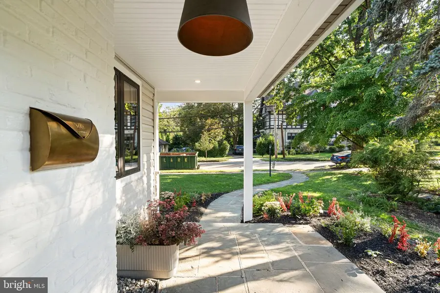 Address Withheld By Seller, Swarthmore, PA 19081 - #2