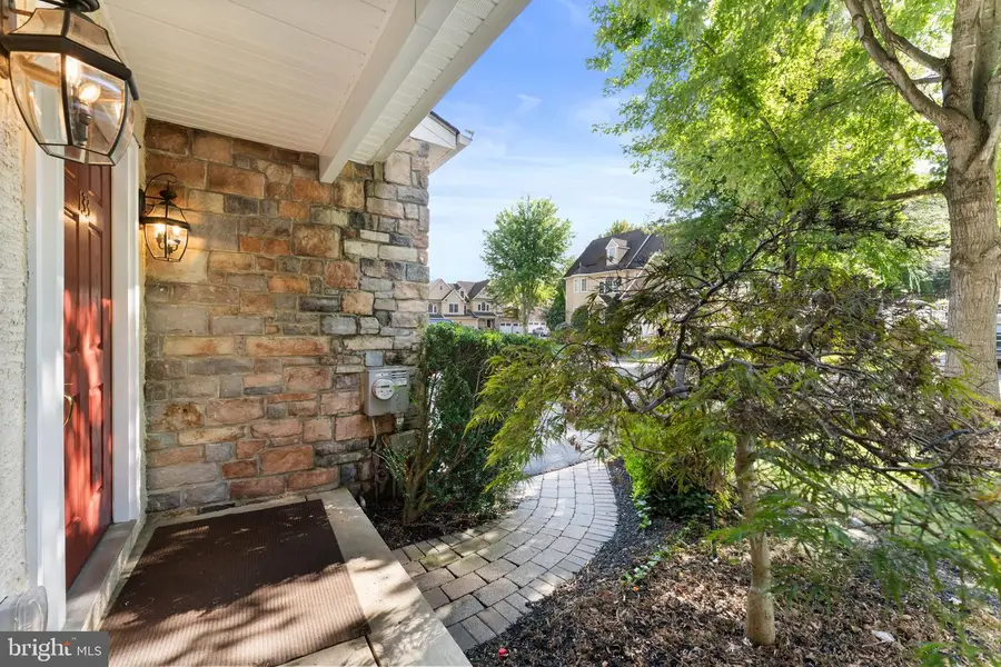133 Overlook Dr, Media, PA 19063 - #3