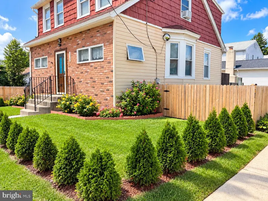 1700 Shallcross Ave, Folcroft, PA 19032 - #2