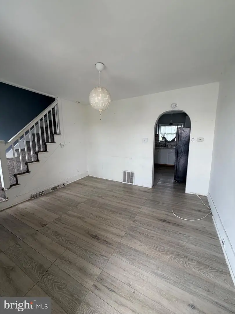 1112 W Ridge Rd, Marcus Hook, PA 19061 - #2