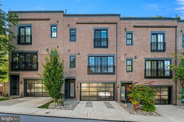 203 Willow Ave, WAYNE, PA 19087