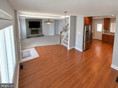432 Edgewood Ave, Folsom, PA 19033 - #2