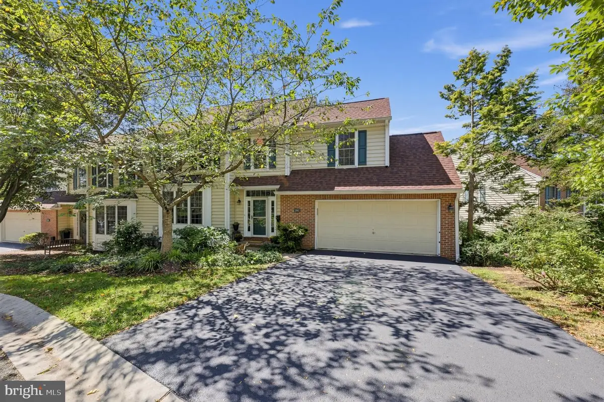 200 Hillsboro Mills Ln, Wallingford, PA 19086 - #1
