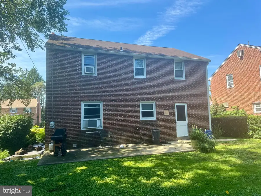 913 Addingham Ave, Drexel Hill, PA 19026 - #2