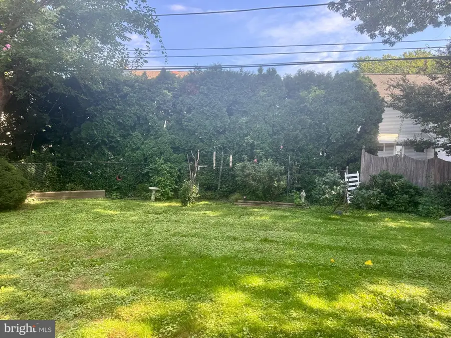 913 Addingham Ave, Drexel Hill, PA 19026 - #3